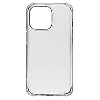 Панель ArmorStandart Air Force для Apple iPhone 13 Pro Transparent (ARM59923)