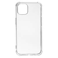 Панель ArmorStandart Air Force для Apple iPhone 13 Transparent (ARM59924)