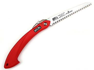 Пила складна ARS G-18HL Turbocut - АРС G-18HL