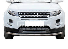 Одинарна дуга Land Rover Evoque Prestige, під замов 5-7 днів