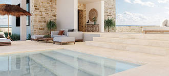 Будинок плитки Mayor Ceramica