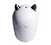 Нічник із зволожувачем повітря humidifier H20 CAT, фото 5
