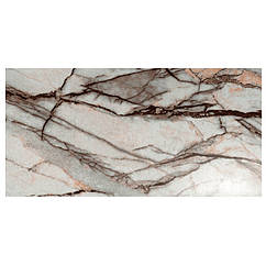 Плитка вінілова самоклеюча СВП-108 600*300*1,5мм мат