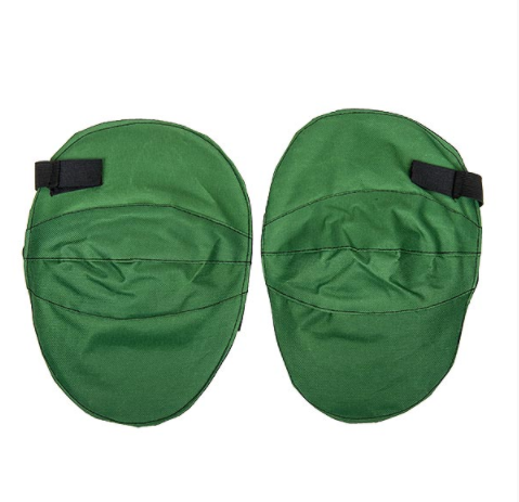 Садові захисні наколінники 2025, фото 1