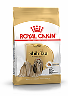 Royal Canin Shih Tzu Adult Ши-тцу Едалт 1,5 кг