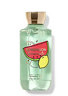 Гель парфюмированный для душа Watermelon Lemonade Bath and Body Works USA