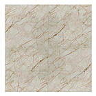 Плитка вінілова самоклеюча СВП-101 600*300*1,5мм глянець, фото 3