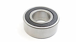 Підшипник (30X62X24) паливної плити на Мерседес Спинтер 2000-2006 TIANLI (Китай) 32062RS