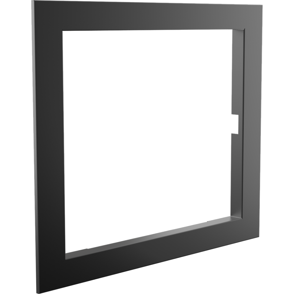 Рамка стальна для MAJA 15 Вежа