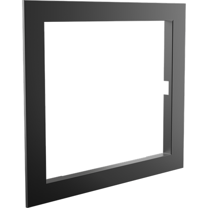 Рамка стальна для MAJA 15 Вежа, фото 1