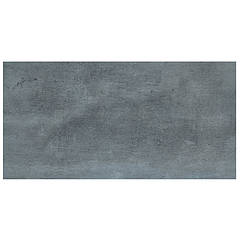 Плитка вінілова самоклеюча СВП-110 600*300*1,5мм глянець