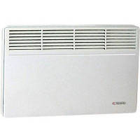 Обогреватель Термія ЭВНА-2,0/230 Н2 (сш)