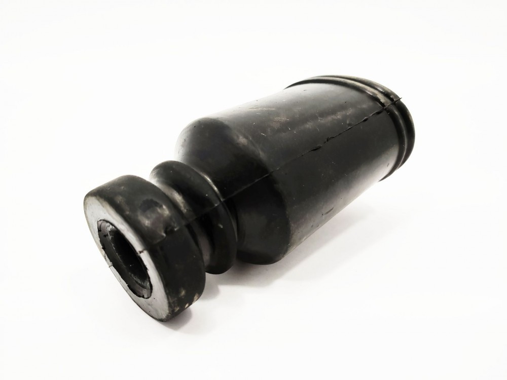 Пильник амортизатора переднього KIMIKO Чері Джагги/Кімо/Біт / Chery Jaggi/Kimo/Beat S21-2901033-KM, фото 1