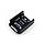 Beaglebone LCD CAPE (7inch) Waveshare, фото 3