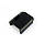 Beaglebone LCD CAPE (7inch) Waveshare, фото 4