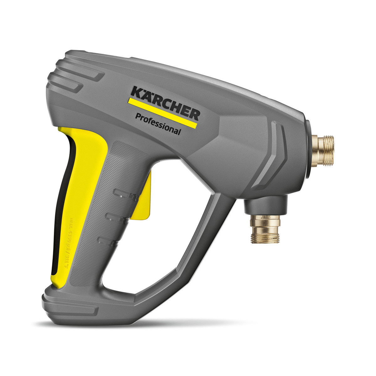 Пістолет EASY!Force Advanced Karcher