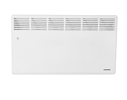 Конвектор електричний ЄВНА-2,0/230С2М (сі)