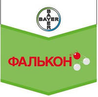 Новинка Фалькон фунгицид 1000 мл 1 л для цветов газона винограда наш разлив хит