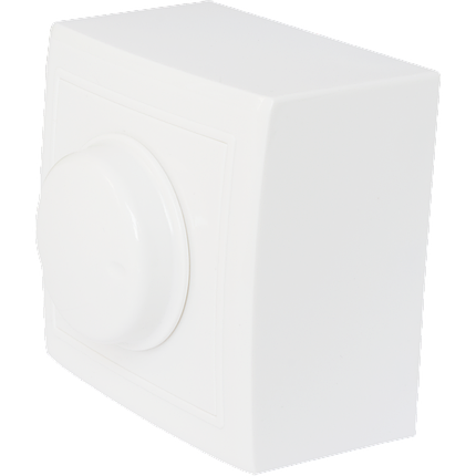 Регулятор оборотів RN 300, фото 1