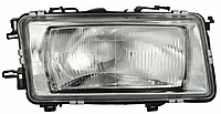 Правая фара Audi 80 B3 87-91 (Tempest) 013 0064 R2C