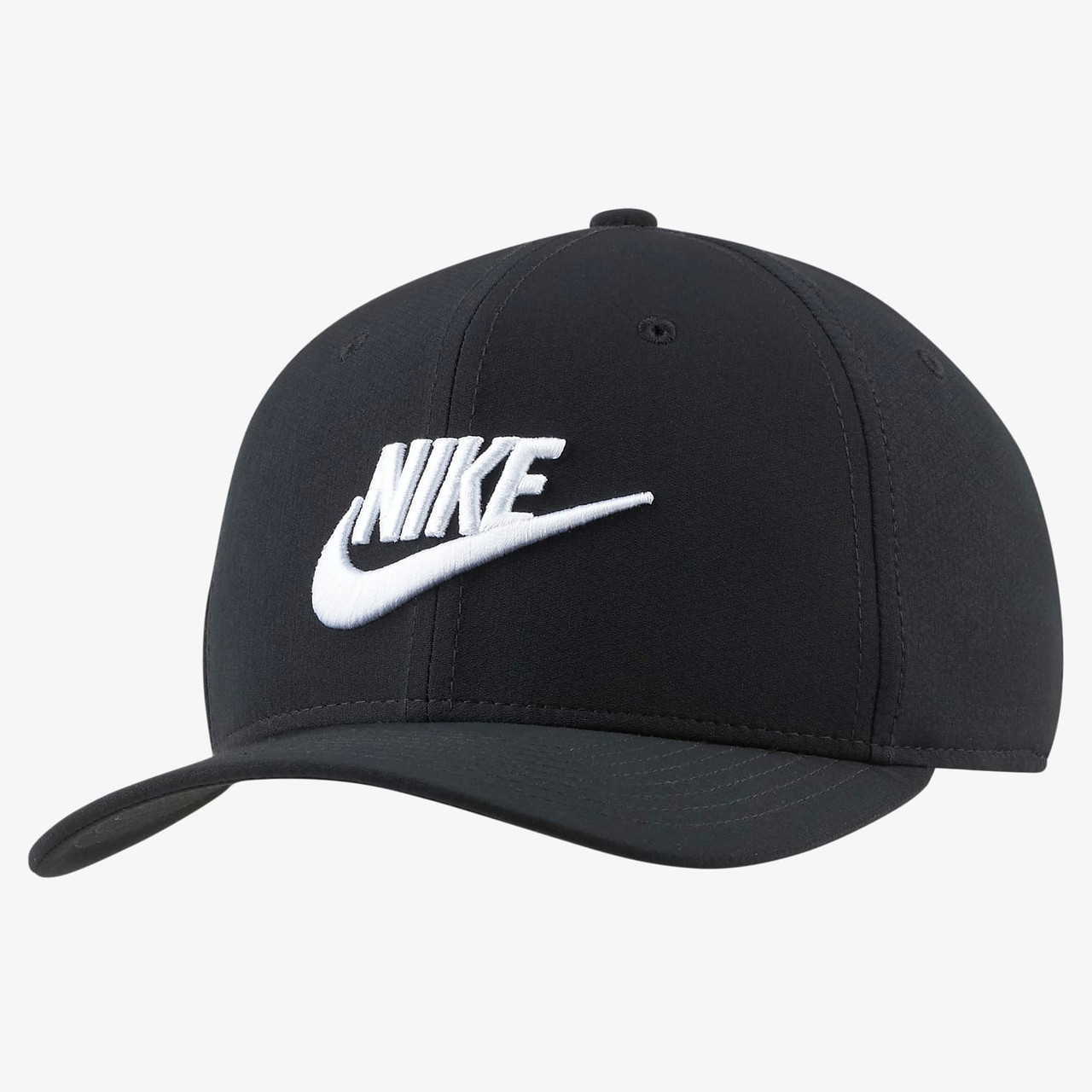 Кепка-бейсболка Nike Sportswear Classic 99 (DC3979-010)