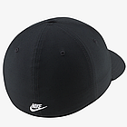Кепка-бейсболка Nike Sportswear Classic 99 (DC3979-010), фото 3