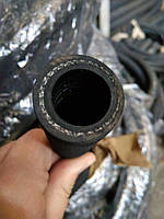 Рукав 48мм для технічної води на 10 Атм клас "В" ГОСТ 18698-79