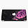 Чохол пластиковий для Apple MacBook Pro / Air Марвел (Marvel) макбук про case hard cover, фото 3