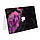 Чохол пластиковий для Apple MacBook Pro / Air Марвел (Marvel) макбук про case hard cover, фото 6