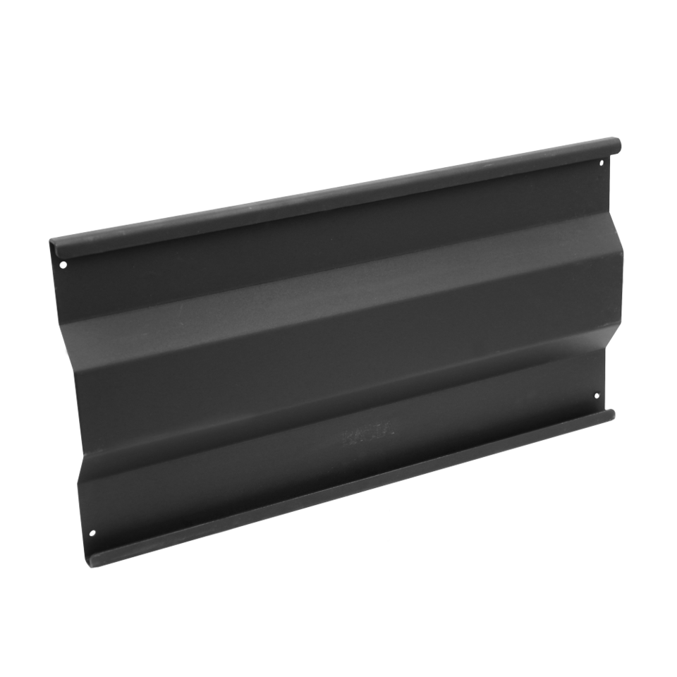 Дефлектор BASIA 15