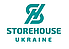 ТОВ «СТОРХАУЗ УКРАЇНА», «STOREHOUSE»