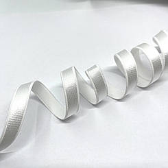 Бретель глянець 10 мм.