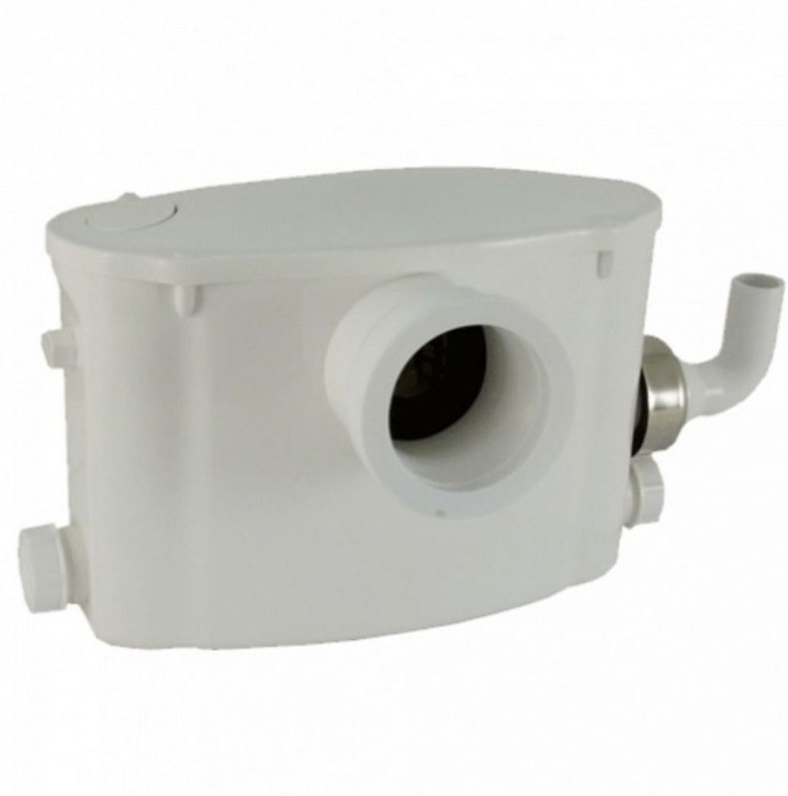 каналізаційна установка Speroni ECO LIFT WC 560