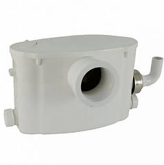 каналізаційна установка Speroni ECO LIFT WC 560