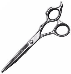 Ножиці для стриження волосся прямі Artero Mystery 8.0" Т49880