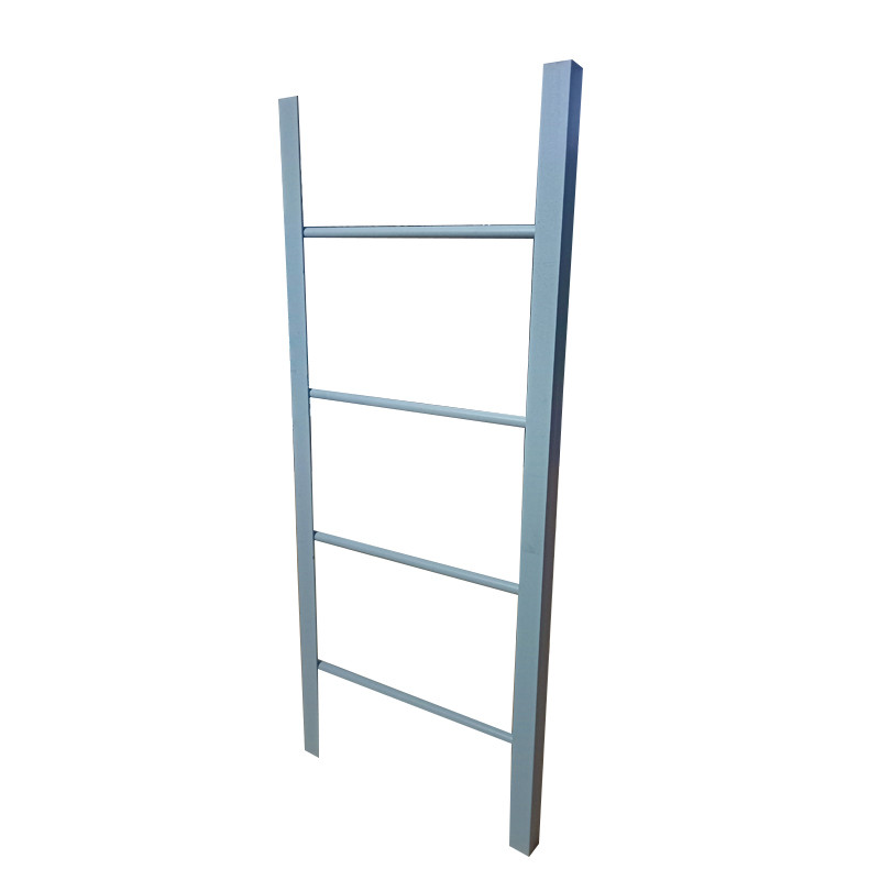 Стремянка С1-3