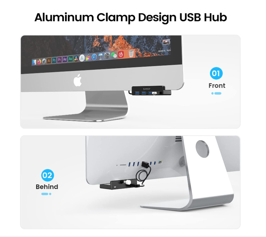 usb hub for imac 2012 usb hub for imac 2012