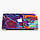 Чохол пластиковий для Apple MacBook Pro / Air Монстрхайп (Hypebeast) макбук про case hard cover, фото 3