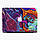 Чохол пластиковий для Apple MacBook Pro / Air Монстрхайп (Hypebeast) макбук про case hard cover, фото 4
