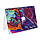 Чохол пластиковий для Apple MacBook Pro / Air Монстрхайп (Hypebeast) макбук про case hard cover, фото 6