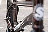 Велосипед Sunday EX 20" рама 20.75" 2022 (Erik Elstran) SBX-203-BKCOP, фото 6