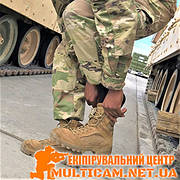 Черевики оригінальні НАТО