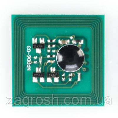 Promo Ціна! Чип для картриджа Xerox WC M118/C118 Everprint (CHIP-XER-M118-11K) - тільки на ZaGrosh.com.ua