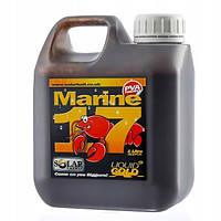 Ликвид Solar Liquid Marine 17 Compound 1L