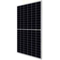 Монокристаллическая солнечная панель Canadian Solar 595Вт HiKu7 CS7L-595MS