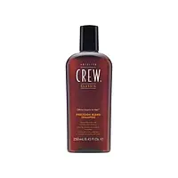 Шампунь American Crew Precision Blend Shampoo 250ml