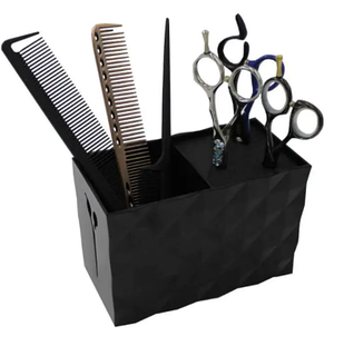 Підставки для ножиць