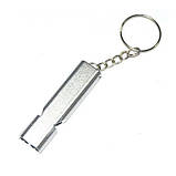 Туристичний набір для виживання 10 в 1 Tramp TRG-110 (похідний набір), фото 2