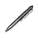 Туристичний набір для виживання 10 в 1 Tramp TRG-110 (похідний набір), фото 3