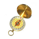 Туристичний набір для виживання 10 в 1 Tramp TRG-110 (похідний набір), фото 4